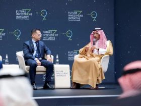 هيئة الابتكار والبحث