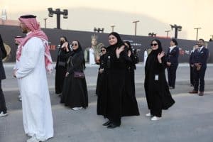 موسم الرياض 2025
