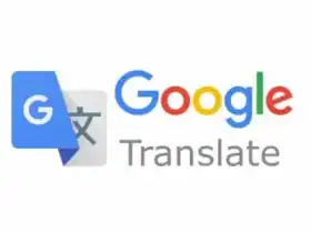 Google Translate