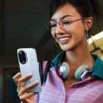 الهاتف Nova 14 Vitality Edition