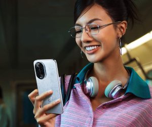 الهاتف Nova 14 Vitality Edition