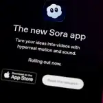 SORA