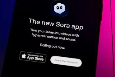 SORA