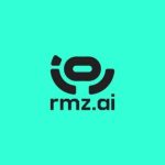 شركة "rmz ai" السعودية