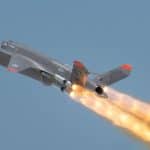 XQ-58 Valkyrie