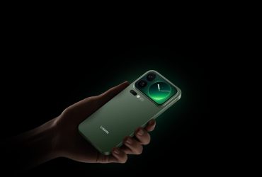 Xiaomi