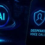 استنساخ الصوت