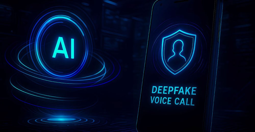 استنساخ الصوت