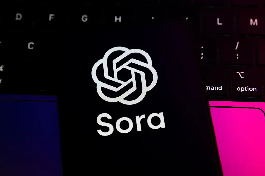 سوار