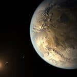 space