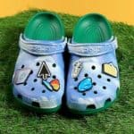 أحذية Crocs