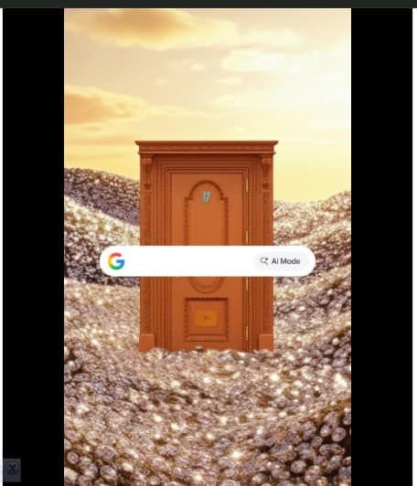 تايلور سويفت