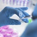 علاج جديد للعقم