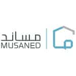 منصة مساند