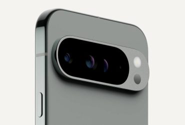mobile