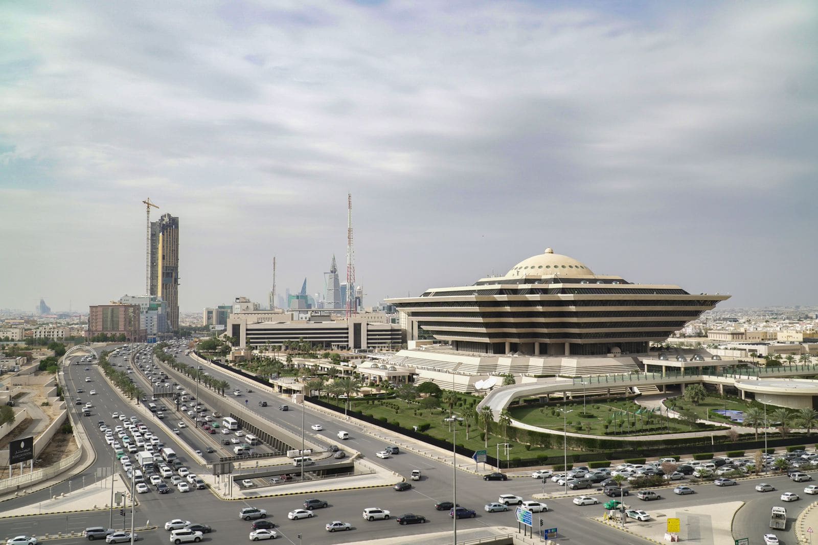 وزارة الداخلية