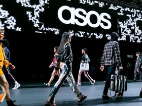 Asos