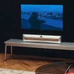 سماعة الساوند بار Beosound Premiere