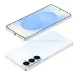 Galaxy S26 Plus