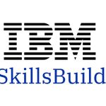 IBM Skills Build