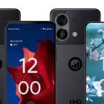 "إتش إم دي جلوبال" تطلق هاتفها الذكي M-Kopa X30