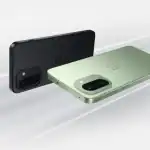 OnePlus 15R