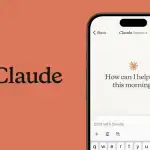 Claude