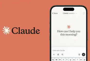 Claude