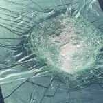 حادث تسلا موديل Y