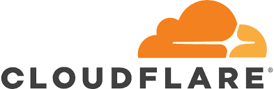 خدمة -Cloudflare
