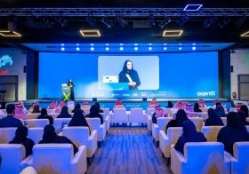 هاكاثون الذكاء الاصطناعي التوكيلي agentx