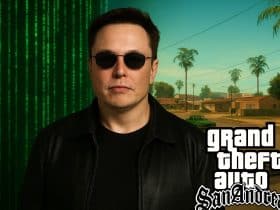 صورة تعبيرية بالذكاء الاصطناعي