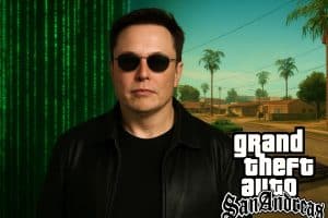 صورة تعبيرية بالذكاء الاصطناعي