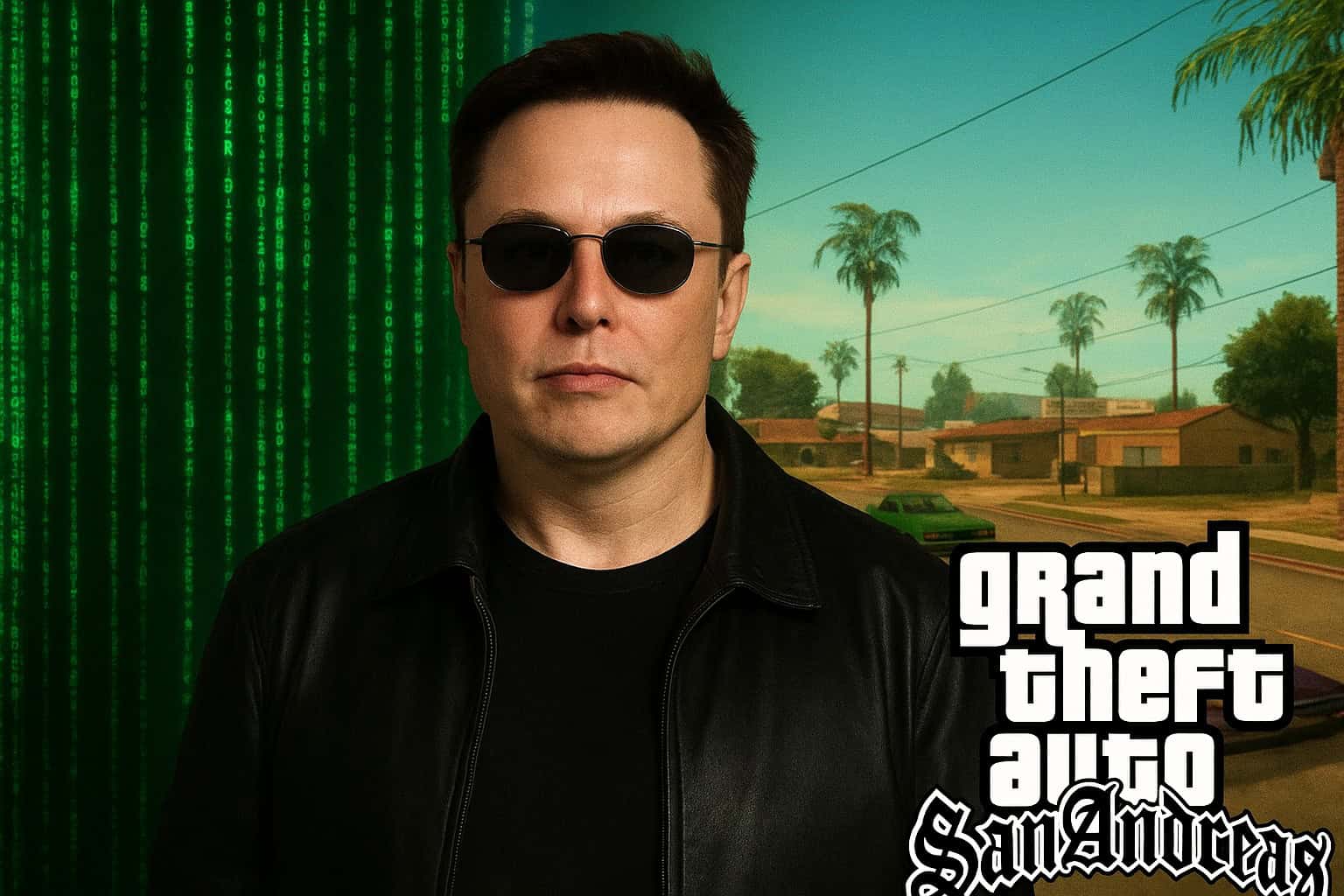 صورة تعبيرية بالذكاء الاصطناعي