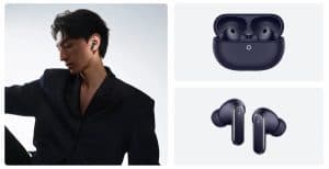 سماعة الرأس FreeBuds Pro 5 اللاسلكية