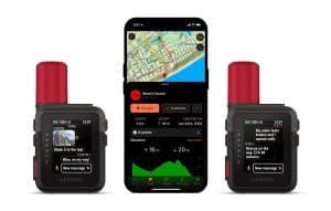 جهاز inReach Mini 3 Plus