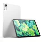حاسوب Lecoo Tablet 12.7