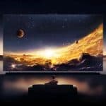 هواوي Mate TV Max