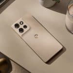 هاتف موتورولا