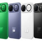 هاتف Nova 15 Ultra