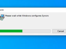 برمجيات خبيثة