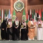 توكلنا" أفضل تطبيق عربي ذكي