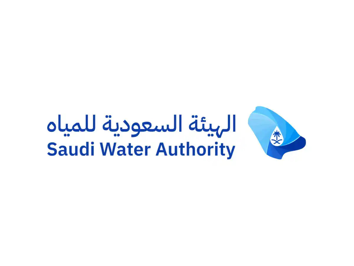 جائزة الابتكار العالمية في المياه