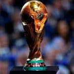 كأس العالم 2026