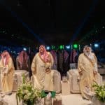 مؤتمر طب الحياة بحائل
