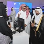 مبتكرون 2025