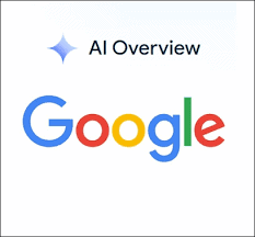 AI Overviews