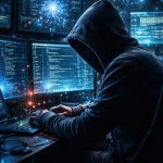 هجمات سيبرانية