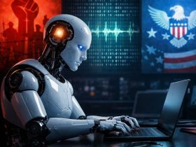 شات جي بي تي