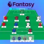 FPL